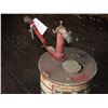 Image 2 : B/A Barrel with Pump