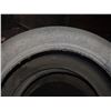 Image 2 : 2 GoodYear 275 140 R 17 Tires