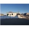 Image 4 : UNRESERVED 115 Main Street Marcelin, SK -four lots with an ~2640 sqft. Natural gas heating