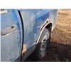 Image 3 : Dodge Ram 1500 4x4 Ext Cab Pickup for Parts (could not see serial #)