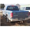 Image 4 : Dodge Ram 1500 4x4 Ext Cab Pickup for Parts (could not see serial #)