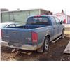 Image 5 : Dodge Ram 1500 4x4 Ext Cab Pickup for Parts (could not see serial #)