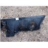 Image 3 : Bumper Sweep Stone Protector (72" Long)