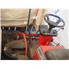 Image 2 : Massey Ferguson 2316H Mower (Working) with Key