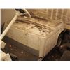 Image 3 : Yamaha Golf Cart For Parts