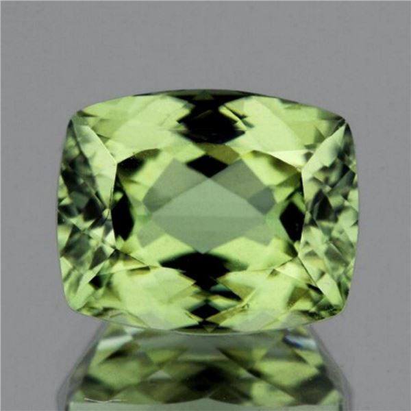 Natural AAA Color Change Turkish Diaspore - FL