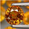 Image 2 : Natural Yellow Sapphire 4.66 Carats