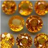 Image 3 : Natural Yellow Sapphire 4.66 Carats