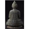 Image 4 : Buddha Statue from Nepal