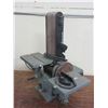 Image 1 : Delta 4" Belt / 6" Disc Sander - Works