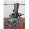 Image 4 : Delta 4" Belt / 6" Disc Sander - Works