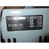Image 5 : Delta 4" Belt / 6" Disc Sander - Works