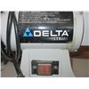 Image 2 : Delta Model 23-701 Grinder / Sander - Works