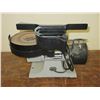 Image 4 : Delta Model 23-701 Grinder / Sander - Works