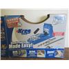 Image 2 : Kreg Home Improvement System - Wood Projects Made Easy - Case And Accessoraries