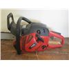 Image 2 : Johsered Model CS 2255 Chain Saw - 22" Bar - Runs