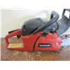 Image 5 : Johsered Model CS 2255 Chain Saw - 22" Bar - Runs
