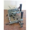 Image 2 : Delta Machinery Tenonig Jig