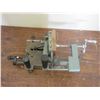 Image 3 : Delta Machinery Tenonig Jig