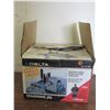 Image 4 : Delta Machinery Tenonig Jig