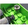 Image 3 : .44 Mag FL Die Set