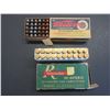 Image 1 : 20 .303 Savage 180 GR Shells - 50 .45 Auto Shells