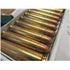 Image 1 : 99 - 30 Carbine 110 GR FMJ Shells