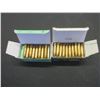 Image 2 : 99 - 30 Carbine 110 GR FMJ Shells