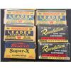 Image 3 : 550 .22 LR Shells In Collector Boxes