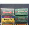 Image 4 : 550 .22 LR Shells In Collector Boxes
