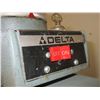 Image 3 : Delta Radial Arm Saw - 115 / 230 V - 1.5 HP-3450 RPM - On Wheels