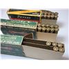 Image 3 : Approximately 45 Rounds Of .30-40 Krag and Winchester Ammo