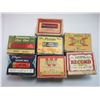 Image 2 : Approximately 175 Rounds Of 20 GA Ammo In Collector Box