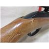 Image 8 : Glenfield Model 60 Semi Automatic Rifle - .22 LR - 22" Barrel - Checkered - HY Score Scope #26335026