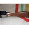 Image 2 : Henry Pump Action Carbine - .22 LR - 18.5" Barrel - #02985P
