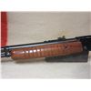 Image 3 : Henry Pump Action Carbine - .22 LR - 18.5" Barrel - #02985P