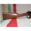 Image 5 : Henry Pump Action Carbine - .22 LR - 18.5" Barrel - #02985P