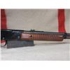 Image 6 : Henry Pump Action Carbine - .22 LR - 18.5" Barrel - #02985P