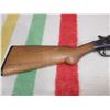 Image 5 : J Stevens Single Shot Shotgun - 12 GA - 28" Barrel - Electro Steel - Choke Bored - # NA