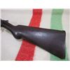 Image 2 : Forehand Arms Single Shot Shotgun - Damascus - 12 GA - 32" Barrel - "Fine Twist " # 44G92