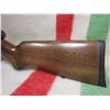 Image 2 : Traditions In Line Black Powder Rifle - .50 - 21" Barrel - Made In Spain Adjustable Sights 1:32