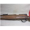 Image 3 : Traditions In Line Black Powder Rifle - .50 - 21" Barrel - Made In Spain Adjustable Sights 1:32