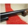 Image 4 : Traditions In Line Black Powder Rifle - .50 - 21" Barrel - Made In Spain Adjustable Sights 1:32
