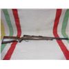 Image 5 : Traditions In Line Black Powder Rifle - .50 - 21" Barrel - Made In Spain Adjustable Sights 1:32
