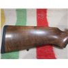 Image 6 : Traditions In Line Black Powder Rifle - .50 - 21" Barrel - Made In Spain Adjustable Sights 1:32