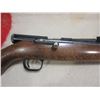 Image 7 : Traditions In Line Black Powder Rifle - .50 - 21" Barrel - Made In Spain Adjustable Sights 1:32