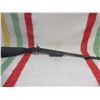 Image 4 : BPI - CVA Black Powder Rifle - .50 - 25" Octagon Barrel - Synthetic - Missing Ramrod # NA