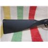 Image 5 : BPI - CVA Black Powder Rifle - .50 - 25" Octagon Barrel - Synthetic - Missing Ramrod # NA