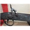 Image 6 : BPI - CVA Black Powder Rifle - .50 - 25" Octagon Barrel - Synthetic - Missing Ramrod # NA