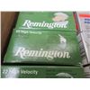 Image 2 : Approximately 2,350 Rounds Of .22 LR Ammo